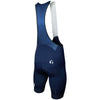 Tineli Pro Elite Core Bib-Shorts-6046.1-Pushbikes
