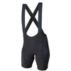 Tineli Pro Elite Core Womens Bib-Shorts-6146.1-Pushbikes