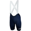 Tineli Pro Elite Core Womens Bib-Shorts-6171.1-Pushbikes