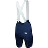 Tineli Pro Elite Core Womens Bib-Shorts-6146.1-Pushbikes
