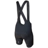 Tineli Pro Elite Core Womens Bib-Shorts-6146.1-Pushbikes