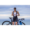 Tineli Pro Elite Core Womens Bib-Shorts-6146.1-Pushbikes