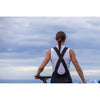 Tineli Pro Elite Core Womens Bib-Shorts-6146.1-Pushbikes