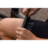 Tineli Pro Elite Core Womens Bib-Shorts-6146.1-Pushbikes