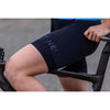 Tineli Pro Elite Core Womens Bib-Shorts-6146.1-Pushbikes
