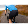 Tineli Pro Elite Core Womens Bib-Shorts-6146.1-Pushbikes
