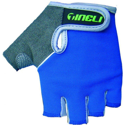 Tineli Summer Gloves-701.1.1-Pushbikes