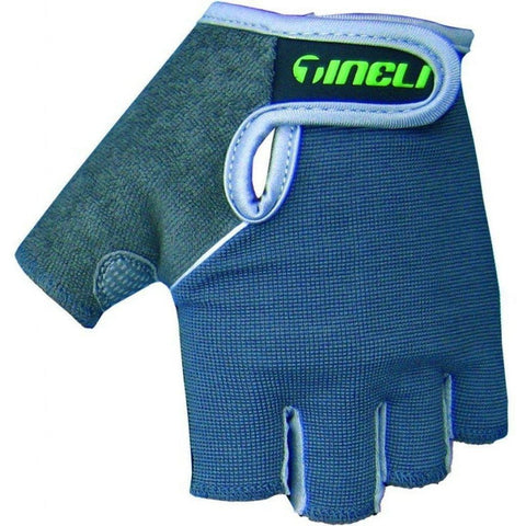 Tineli Summer Gloves-701.1.1-Pushbikes