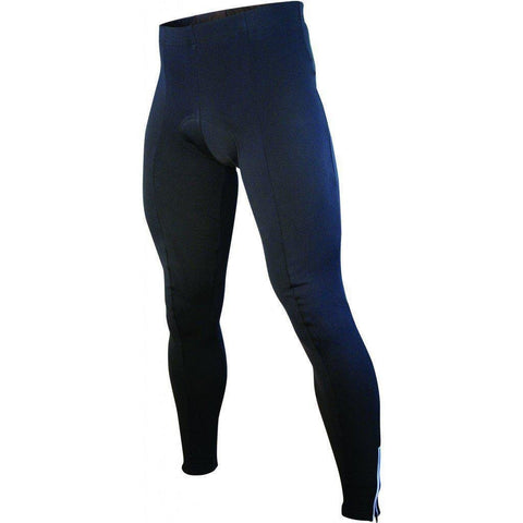 Tineli Tights with Chamois-626.1-Pushbikes