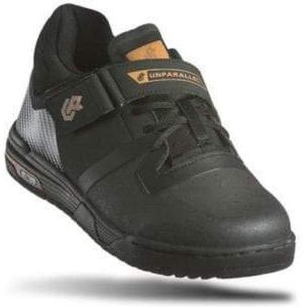 Unparallel Dust Up MTB Shoes– Pushbikes1