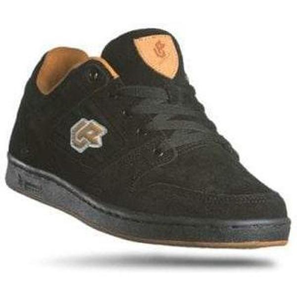 Unparallel Roost MTB Shoes– Pushbikes