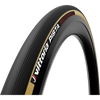 Vittoria Corsa 650c G2.0 Tyre-11A00088-Pushbikes