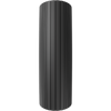 Vittoria Corsa 700c G2.0 TLR Tyre-11A00093-Pushbikes
