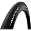 Vittoria Corsa 700c G2.0 TLR Tyre-11A00093-Pushbikes