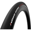 Vittoria Corsa 700c G2.0 Tyre-11A00089-Pushbikes