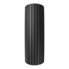 Vittoria Corsa Control 700c G2.0 TLR Tyre-11A00105-Pushbikes