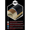 Vittoria Corsa Control 700c G2.0 TLR Tyre-11A00105-Pushbikes