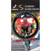 Vittoria Corsa Control 700c G2.0 TLR Tyre-11A00105-Pushbikes