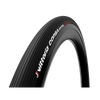 Vittoria Corsa Control 700c G2.0 TLR Tyre-11A00105-Pushbikes