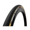 Vittoria Corsa Control 700c G2.0 Tyre-11A00104-Pushbikes