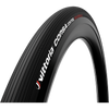 Vittoria Corsa Control Tubular G2.0 Tyre-11A00112-Pushbikes