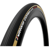 Vittoria Corsa Control Tubular G2.0 Tyre-11A00113-Pushbikes