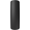 Vittoria Corsa Control Tubular G2.0 Tyre-11A00112-Pushbikes
