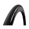 Vittoria Corsa Speed 700c G2.0 TLR Tyre-11A00118-Pushbikes