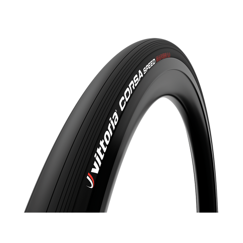 Vittoria Corsa Speed 700c G2.0 TLR Tyre-11A00118-Pushbikes