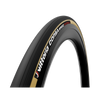 Vittoria Corsa Speed Tubular G2.0 Tyre-11A00121-Pushbikes