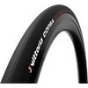 Vittoria Corsa Tubular G2.0 Tyre-11A00097-Pushbikes