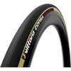 Vittoria Corsa Tubular G2.0 Tyre-11A00098-Pushbikes