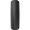 Vittoria Corsa Tubular G2.0 Tyre-11A00097-Pushbikes