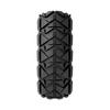 Vittoria Evolution 26in Tyre-1113VV2348111TG-Pushbikes