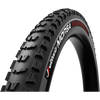 Vittoria Morsa 27.5in G2.0 Tyre-11A00041-Pushbikes