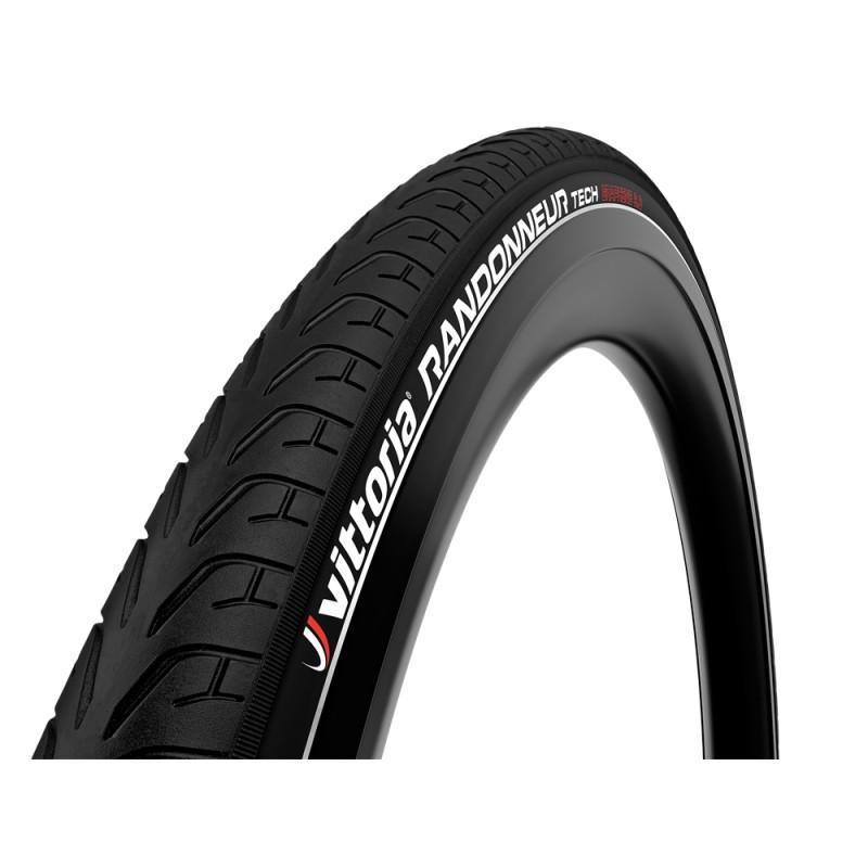 Vittoria Randonneur Tyre– Pushbikes