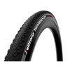 Vittoria Terreno Dry 650B TLR Tyre-11A00071-Pushbikes