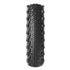 Vittoria Terreno Dry 700c TLR G2.0 Tyre-11A00068-Pushbikes