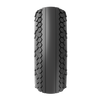 Vittoria Terreno Zero 700c G2.0 TLR Tyre-11A00224-Pushbikes