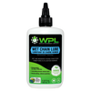 WPL Wet Chain Lube 120ml-12WB-WCL-120-01-Pushbikes