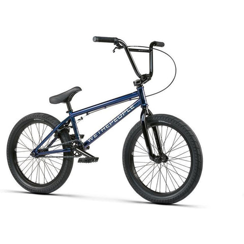WTP 2021 CRS 20in BMX-BKWB2105-Pushbikes