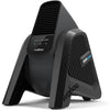 Wahoo Kickr Headwind Smart Fan– Pushbikes Wahoo Kickr Headwind Smart Fan– Pushbikes