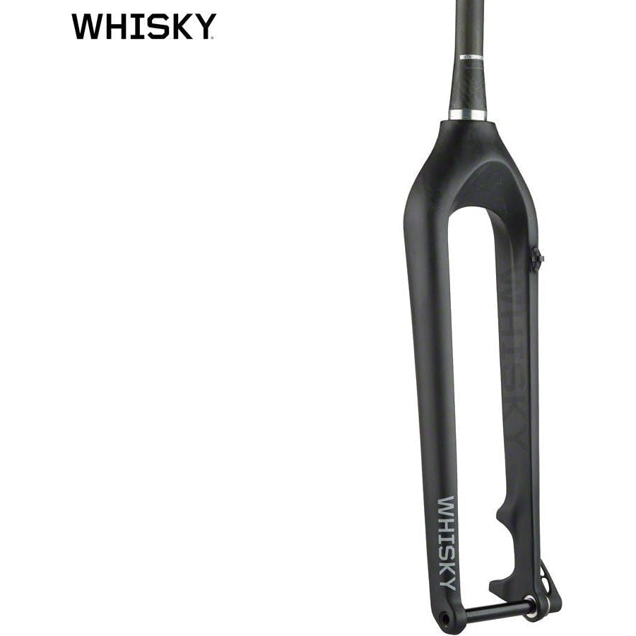 Whisky MTN Fork– Pushbikes