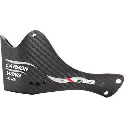 XLab Carbon Wing 400i Carrier-XL-1129-Pushbikes