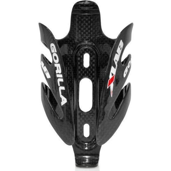 XLab Gorilla Carbon Bottle Cages Pushbikes