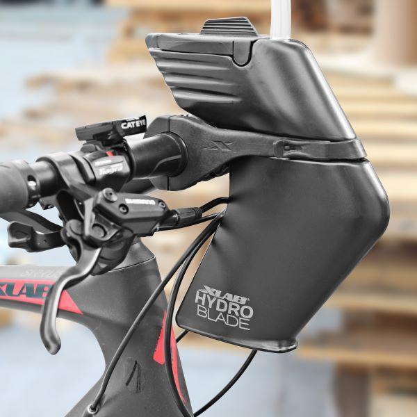 XLab Hydroblade Universal Mount– Pushbikes - Main Image