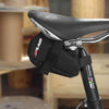 XLab Mini Bag Small-XL-1315-Pushbikes