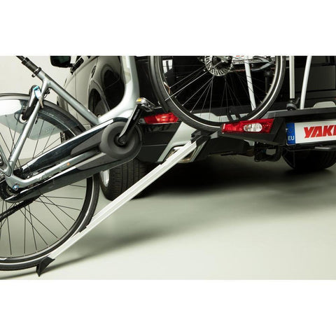 Yakima ClickRamp Attachment-YAKR8002492-Pushbikes