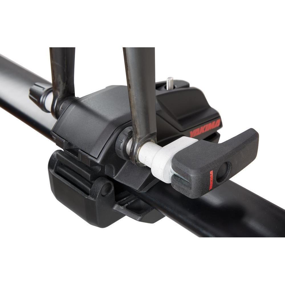 Yakima ForkChop Roof Mount– Pushbikes - Main Image