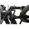 Yakima HangOver 4 Bike Rack-YAKR8002484-Pushbikes